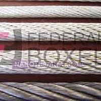 سیم بکسل حفاری و معدنی و غیره سیم بکسل حفاری و معدنی و غیره